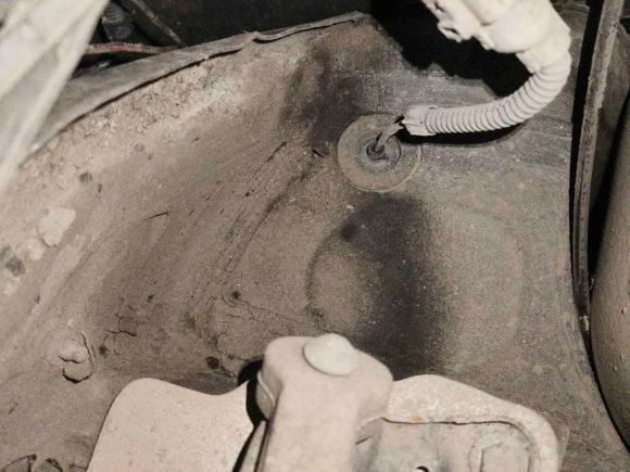 [嘉兴·浙F] 二手大众途安2013款 1.4T 手动风尚版5座