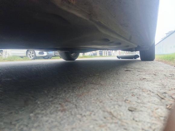 [嘉兴·浙A] 二手大众帕萨特2011款 1.8TSI 自动尊荣版