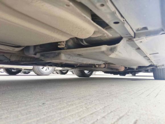 [苏州·苏E] 二手英菲尼迪英菲尼迪Q50L2016款 2.0T 菁英运动版