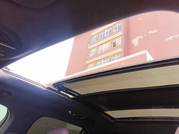 [嘉兴·浙F] 二手吉利汽车星越L2021款 2.0TD DCT EVO两驱智尊型