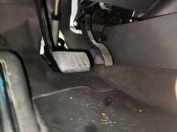 [深圳·粤B] 二手比亚迪宋新能源2017款 宋DM 1.5TID 全时四驱豪华型