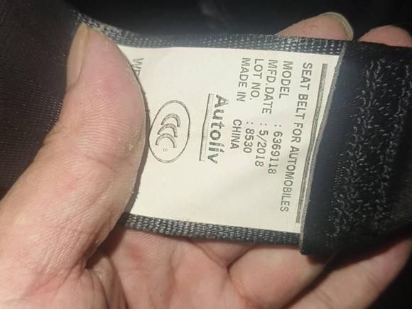 [武汉·鄂A] 二手本田本田CR-V2017款 混动 2.0L 净致版