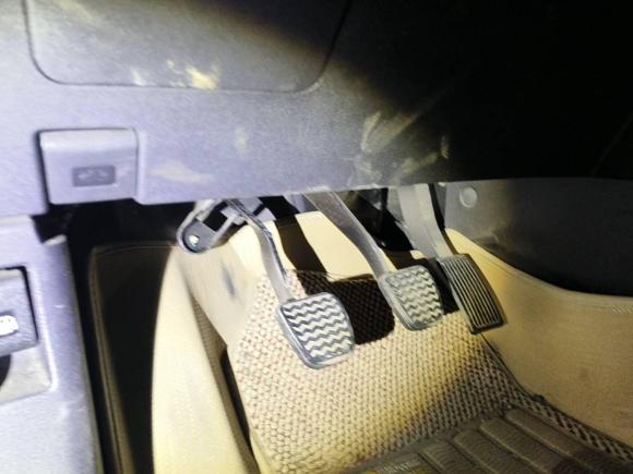 [南通·苏F] 二手哈弗哈弗H22014款 1.5T 手动两驱精英版