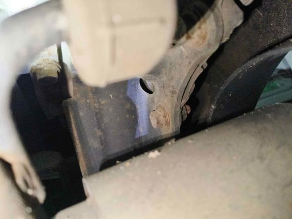 [深圳·粤B] 二手丰田凯美瑞2012款 骏瑞 2.0S 耀动版