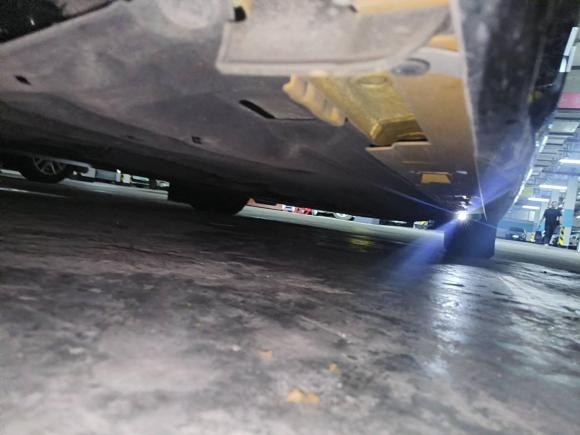 [广州·粤A] 二手本田型格2023款 HATCHBACK 240TURBO 手动专属版