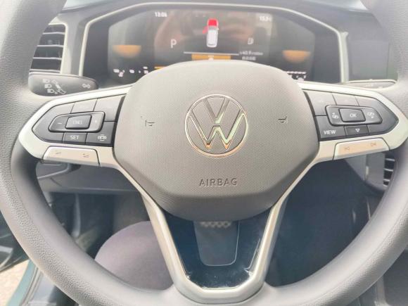 [成都·川G] 二手大众朗逸2023款 新锐 1.5L 自动新愿版