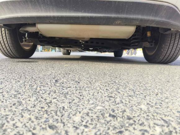 [上海·沪C] 二手大众高尔夫2015款 1.6L 自动舒适型