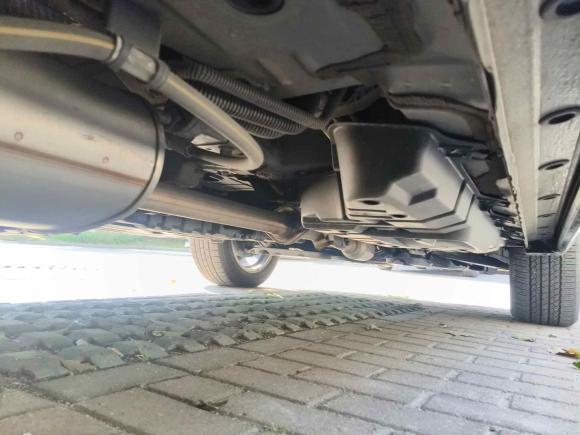 [苏州·苏U] 二手丰田汉兰达2018款 2.0T 四驱尊贵版 7座 国VI