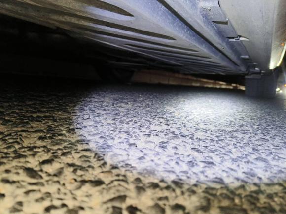 [青岛·鲁B] 二手奔驰奔驰C级2017款 C 180 L 运动版