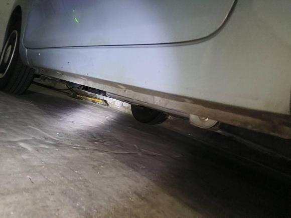 [上海·沪A] 二手五菱汽车宏光MINIEV2022款 轻松款 磷酸铁锂