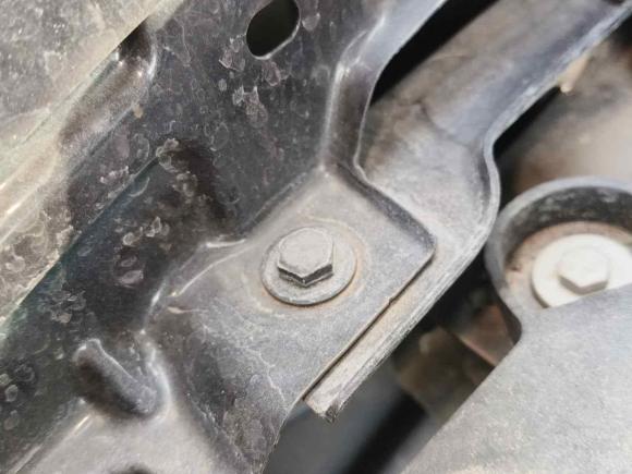 [南京·苏A] 二手大众ID.4 CROZZ2021款 长续航PURE+两驱版