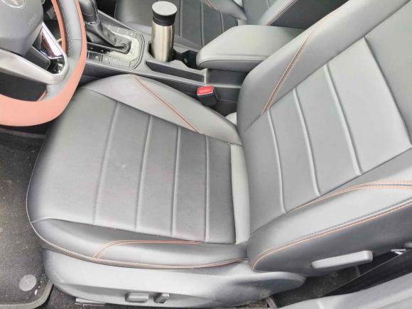 [深圳·粤S] 二手大众宝来2023款 200TSI DSG悦行PRO版