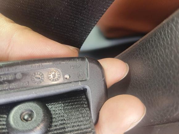 [嘉兴·浙F] 二手奥迪奥迪Q5L2018款 45 TFSI 尊享时尚型 国V