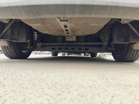 [青岛·鲁B] 二手埃安AION S Plus2022款 70 乐享版