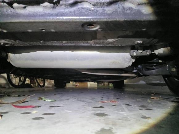 [苏州·苏E] 二手本田奥德赛2017款 2.4L 智享版