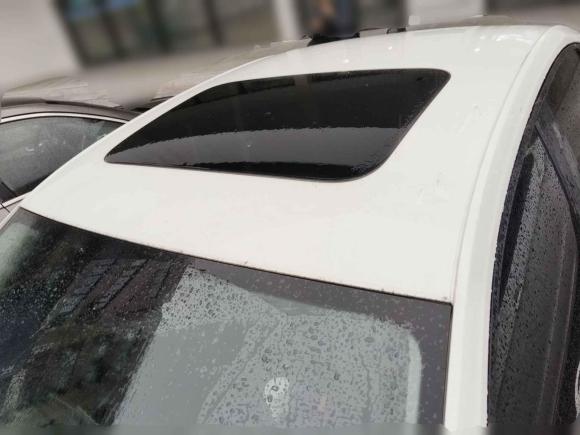 [芜湖·豫B] 二手大众朗逸2023款 280TSI DSG星空满逸版