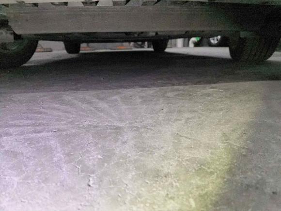 [杭州·浙A] 二手日产轩逸2019款 1.6XV CVT智联尊享版 国V