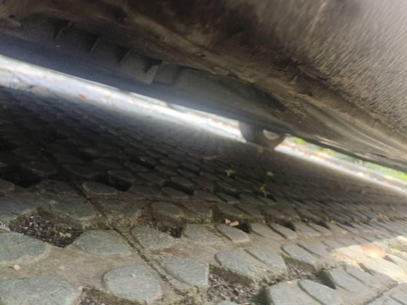 [嘉兴·浙F] 二手斯柯达明锐2015款 1.6L 自动逸致版