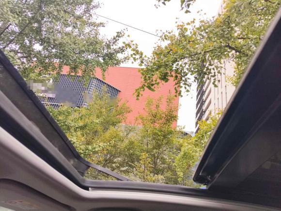 [杭州·浙A] 二手雪佛兰迈锐宝XL2019款 Redline 550T 自动锐动版