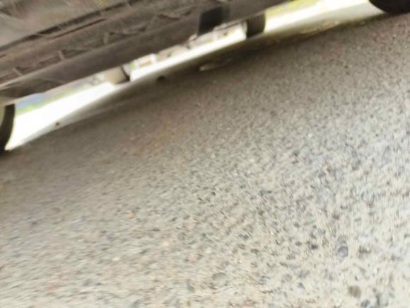 [青岛·鲁B] 二手奥迪奥迪A32017款 Limousine 35 TFSI 时尚型