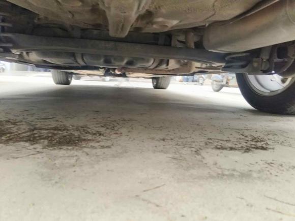 [上海·豫L] 二手现代领动2018款 1.6L 自动15周年特别版