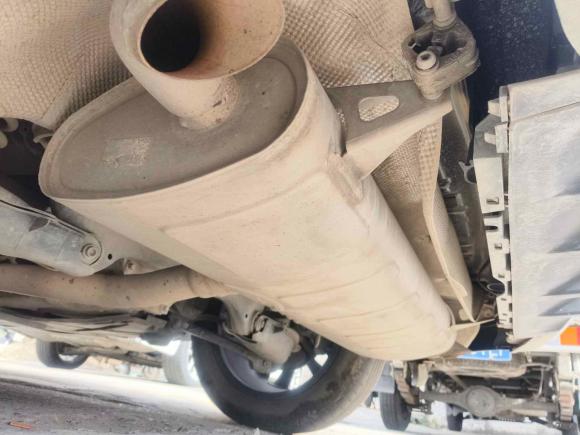 [温州·浙C] 二手奔驰奔驰GLC2021款 GLC 260 L 4MATIC 豪华型