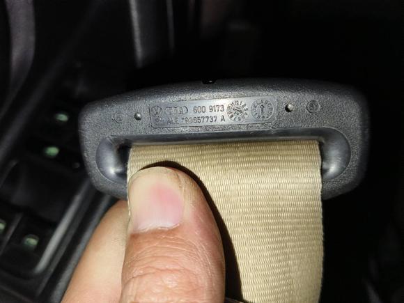 [南昌·赣A] 二手斯柯达晶锐2012款 1.6L Scout