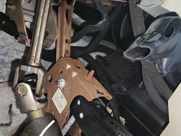 [西安·陕A] 二手大众朗逸2008款 1.6L 自动品悠版