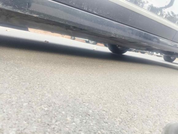 [济南·鲁A] 二手日产天籁2011款 2.5L XL领先版