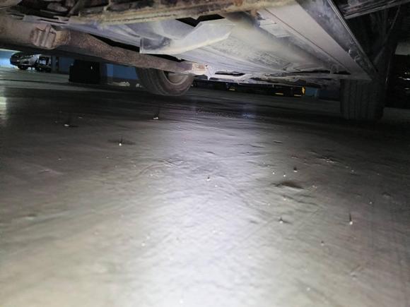 [广州·粤B] 二手马自达马自达CX-72014款 2.5L 2WD 豪华版