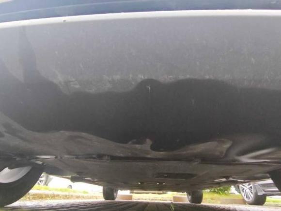 [广州·粤A] 二手比亚迪海豚2023款 420km 自由版