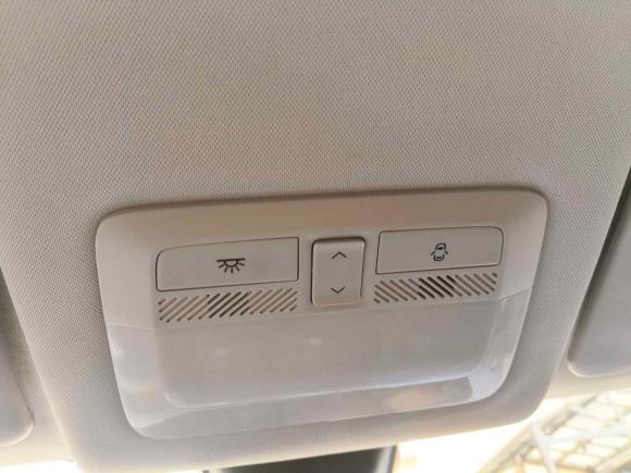 [常州·粤F] 二手五菱汽车五菱星辰2022款 2.0L DHT电速款