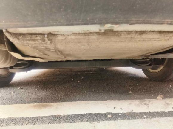 [南昌·赣A] 二手大众速腾2014款 1.4TSI 自动豪华型