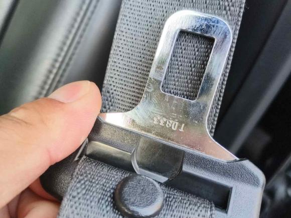 [南昌·赣A] 二手凯迪拉克凯雷德ESCALADE2007款 6.2 AWD