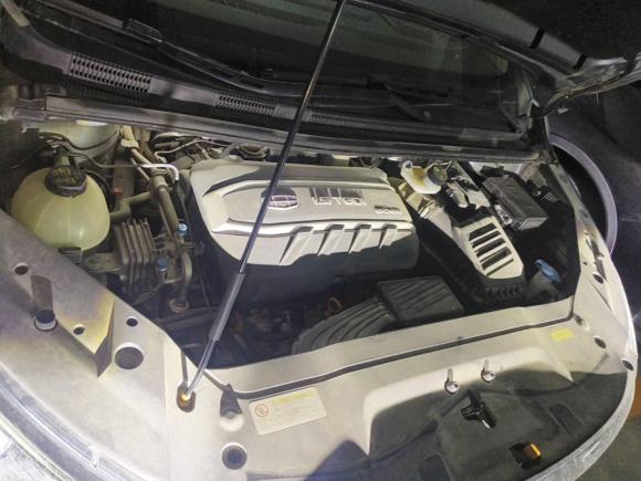 [济南·鲁A] 二手吉利汽车嘉际2019款 1.5TD MHEV DCT尊享型