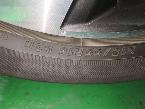 [深圳·粤B] 二手本田凌派2019款 180Turbo CVT领先版 国V