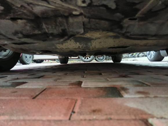 [武汉·鄂A] 二手丰田凯美瑞2008款 200G 豪华版