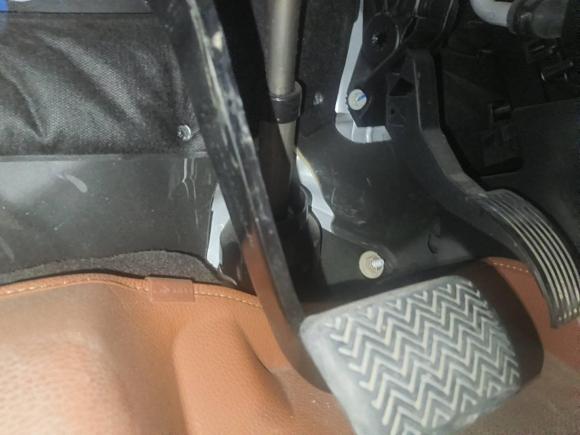 [济南·鲁A] 二手比亚迪宋新能源2019款 宋DM 1.5TID 智联锐耀型