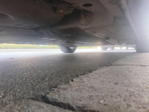 [金华·浙G] 二手雪佛兰科鲁兹2015款 1.5L 自动豪华版