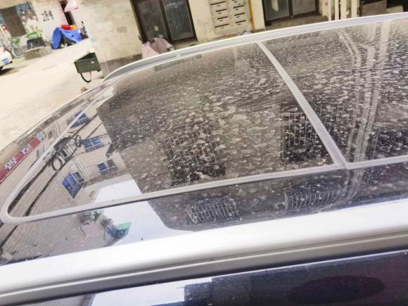 [杭州·川R] 二手本田冠道2020款 370TURBO 四驱尊享版