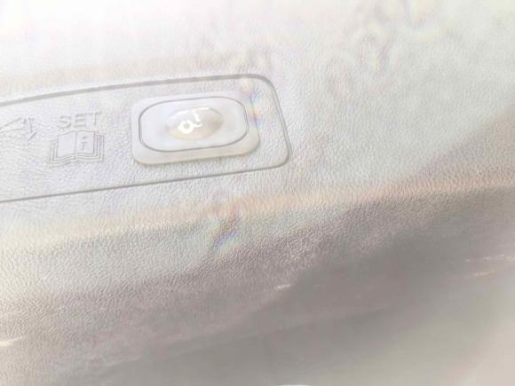 [上海·沪B] 二手林肯林肯MKC2018款 2.0T 四驱尊雅版