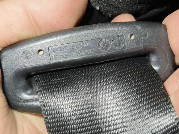 [西安·陕A] 二手奥迪奥迪A6L2014款 TFSI 标准型