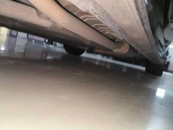 [杭州·浙H] 二手本田凌派2019款 180Turbo CVT豪华版 国VI