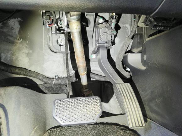 [宁波·浙D] 二手荣威科莱威CLEVER2022款 311km元气啵啵版