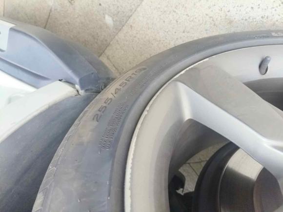 [无锡·苏B] 二手奔驰奔驰GLK级2013款 改款 GLK 300 4MATIC 时尚型