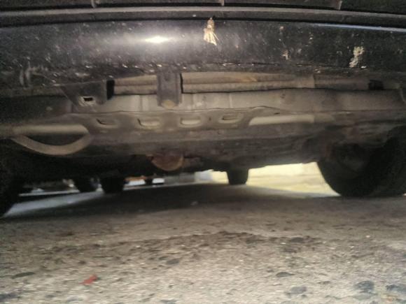 [宁波·浙B] 二手雷克萨斯雷克萨斯ES2010款 240 典雅版