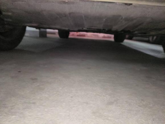 [南京·苏L] 二手宝马宝马X32012款 xDrive28i 领先型