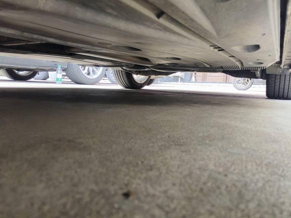 [义乌·浙G] 二手奥迪奥迪A32014款 Limousine 40 TFSI S line 舒适型