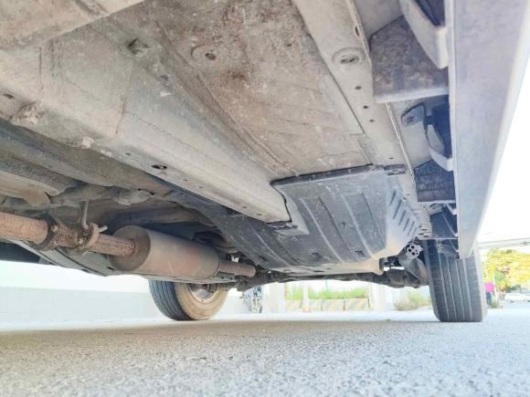 [广州·鄂S] 二手哈弗哈弗M62018款 改款 1.5T DCT两驱精英型