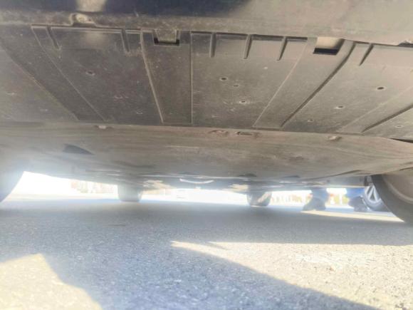 [常州·苏D] 二手沃尔沃沃尔沃S902020款 T5 智远豪华版